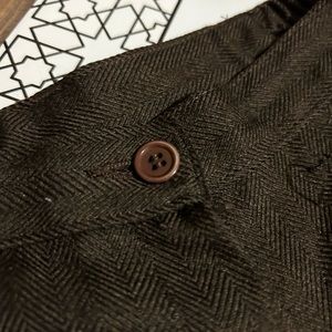 Kim Roger’s Dress/Business Slacks 22W